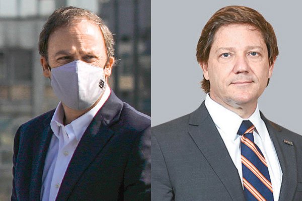 Minvu impulsa reforma para agilizar la entrega de permisos de construcción