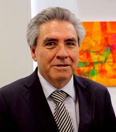¿Es la pandemia del Covid-19 una contingencia que debe ser cubierta por la seguridad social?