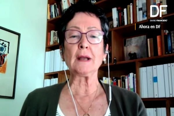 <p>Ahora en DF| Asociación de AFP adelanta que primeros pagos del tercer retiro podrían comenzar en los próximos días</p>