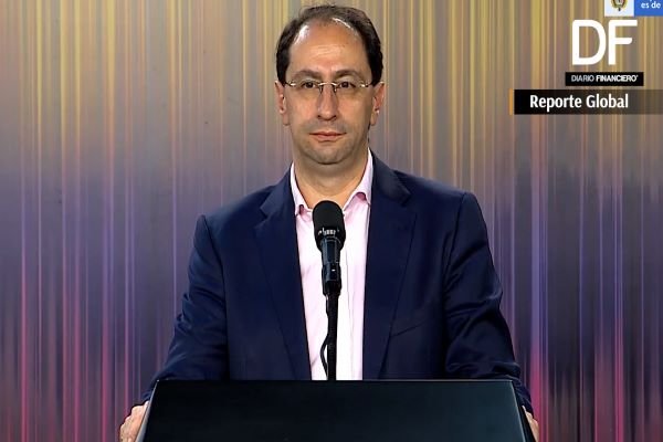 <p>Reporte Global| Ministro de Hacienda de Colombia afirma que nueva reforma tributaria se enfocará en responder necesidades sociales</p>