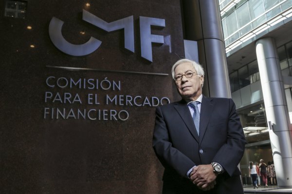 Presidente de CMF responde a diputados por impacto permanente del retiro anticipado sobre las rentas vitalicias
