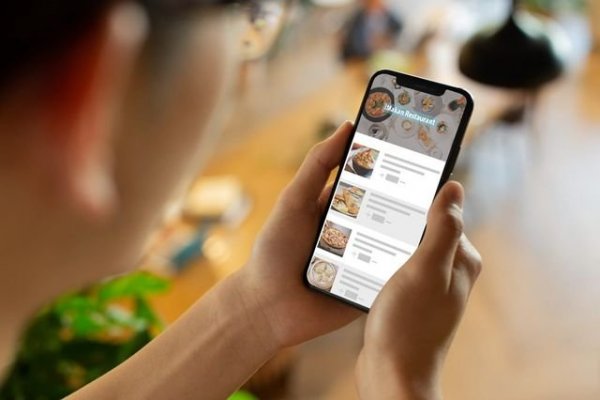 "Compra ahora, paga después": la FinTech argentina que busca expandirse en Chile