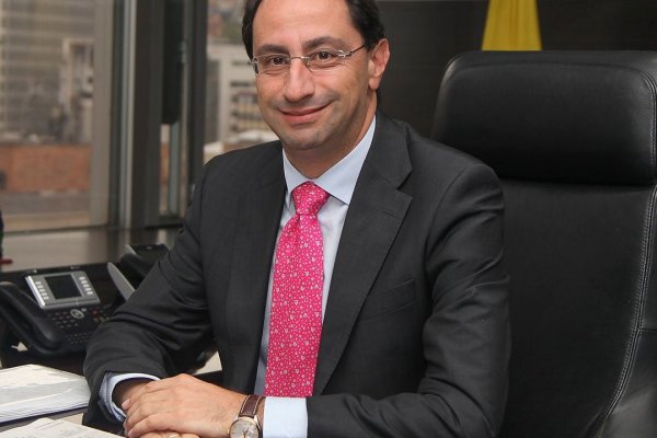 Ministro de Hacienda de Colombia afirma que nueva reforma tributaria se enfocará en responder a necesidades sociales