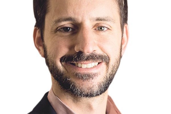 La confianza en nuestros jueces