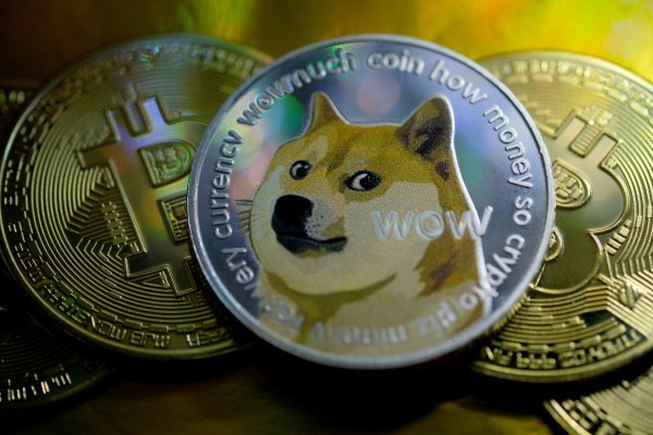 Criptomoneda favorita de Elon Musk sube más de 30% y le quita protagonismo a Ethereum y Bitcoin