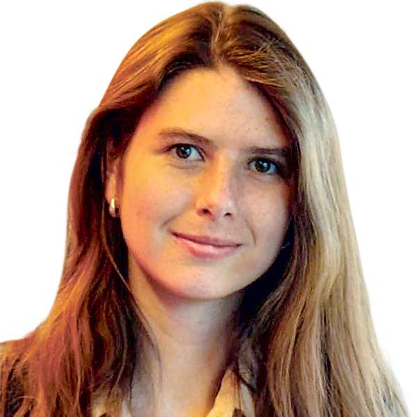 Demanda por chips y globalización en jaque