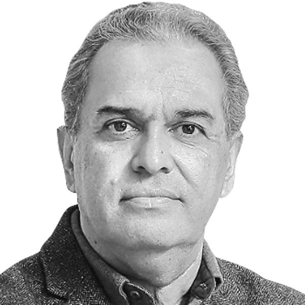 Chile y el cobre: hacia otros 100 años de rica historia