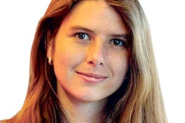 Demanda por chips y globalización en jaque