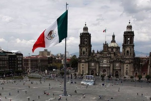 Frontal Trust y FinTech Xepelin se unen para levantar un fondo de inversión de facturas en México