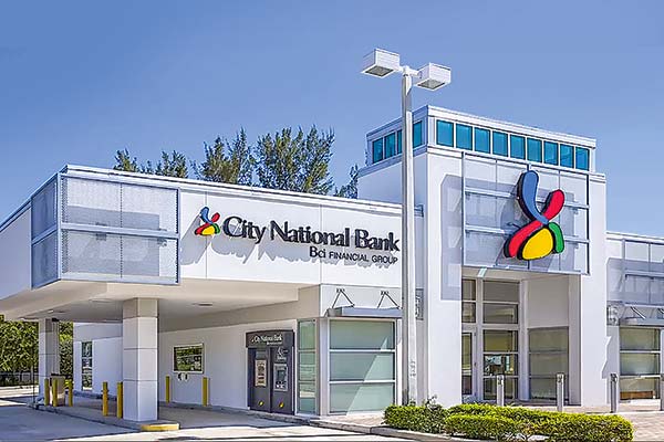 Bci consolida operación en Florida y aprovecha el boom de negocios