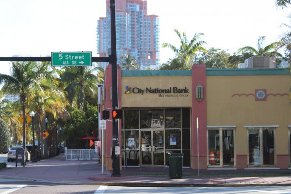 <p>Miami está de moda y Bci lo aprovecha: crecen sus utilidades, depósitos y créditos</p>