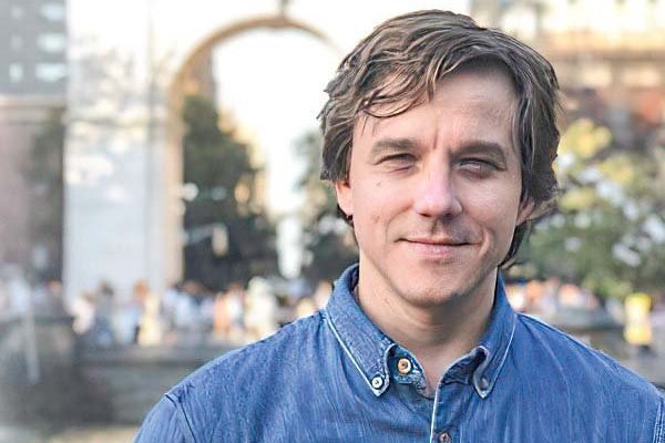 Ministerio de Hacienda refuerza equipo FinTech y recluta a nuevo asesor