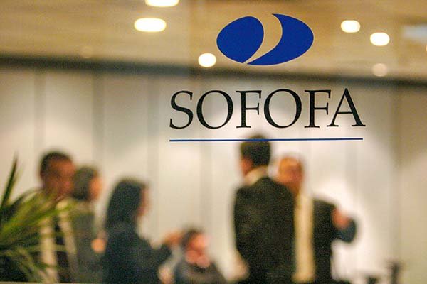 La fórmula de la Sofofa para mejorar el plan de subsidios al empleo y la capacitación