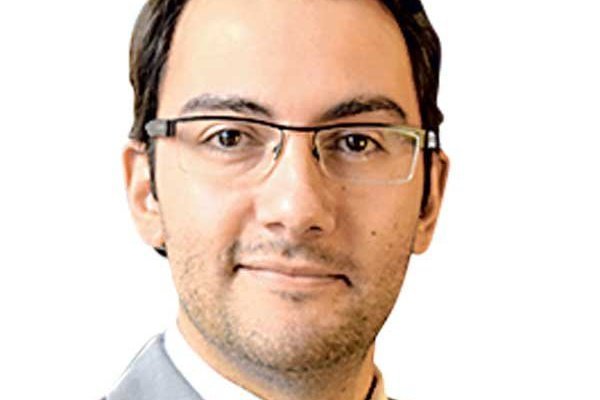 DF Conexión a China | ¿Se acaban los beneficios para expatriados en China?