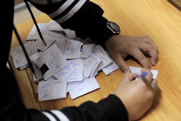 JPMorgan y elecciones: mercado reaccionaría “con angustia” a derrota de Chile Vamos