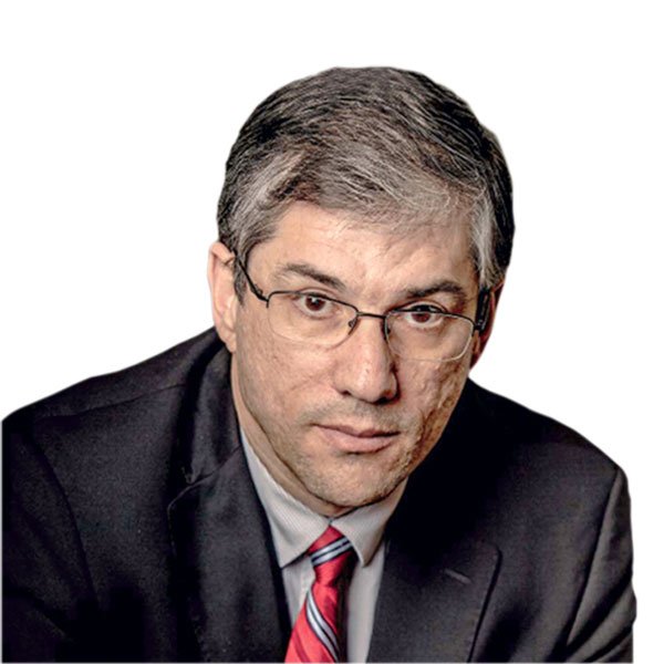 Rentas vitalicias y protección de asegurados