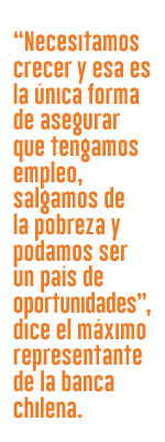Imagen foto_00000002