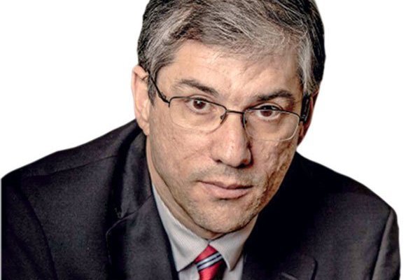 Rentas vitalicias y protección de asegurados