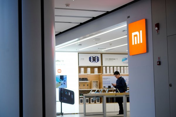 Estados Unidos saca a Xiaomi de su "lista negra": el fabricante chino deja de ser considerado una amenaza