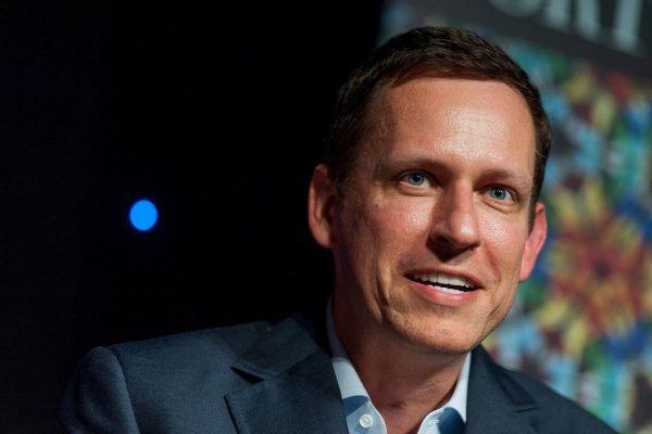 Cofundador de Paypal y Nomura entre los principales impulsores de plataforma de criptomonedas que debutará a fin de año