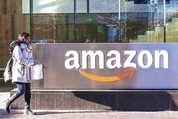 Amazon da un golpe a la UE en su cruzada tributaria y gana una pelea judicial