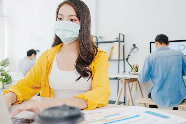 Estudio de McKinsey: cerrar las brechas de habilidades entre trabajadores se ha vuelto una prioridad entre los empleadores