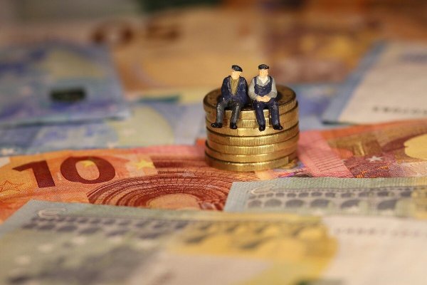 Tercer retiro: ¿Conviene pasar el 10% a ahorro previsional voluntario en la AFP?