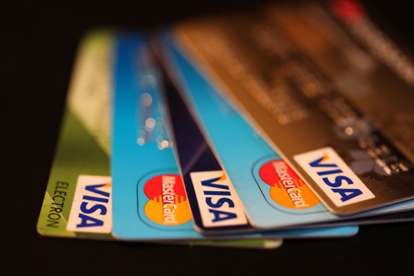 Tasas de Intercambio: Mastercard acusa al gran comercio de querer mantener una situación privilegiada