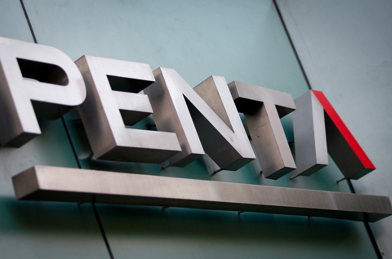 <p>Penta Financiero concreta su primera colocación de bonos por más de $ 28.700 millones</p>
