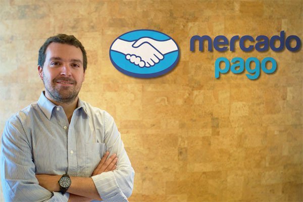 Filial financiera de Mercado Libre abre nuevo frente a Transbank en el TDLC