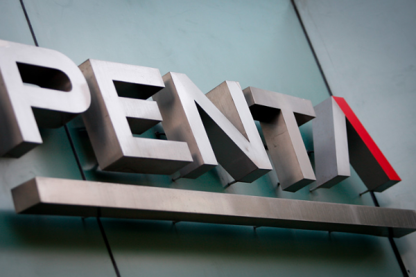 <p>Penta Financiero concreta su primera colocación de bonos por más de $ 28.700 millones</p>