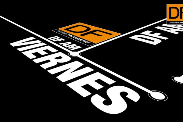 <p>DF AM | Te contamos las 5 noticias que debes saber a esta hora</p>