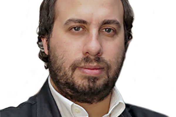 “Crear crear poder popular”
