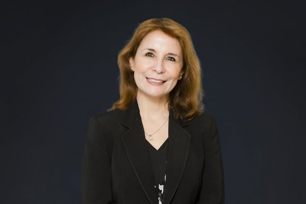 Patricia Núñez deja Transelec tras convertirse en la nueva directora de Codelco