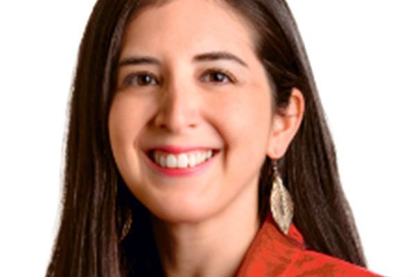 Minería en la Constitución: principios que mantener