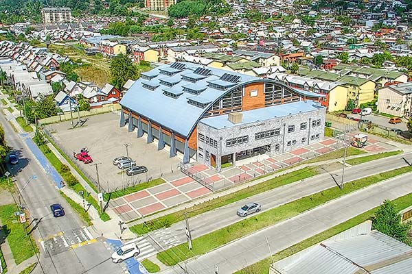 Tarea para las nuevas autoridades: municipios urbanos acusaron la mayor caída en ingresos por la pandemia