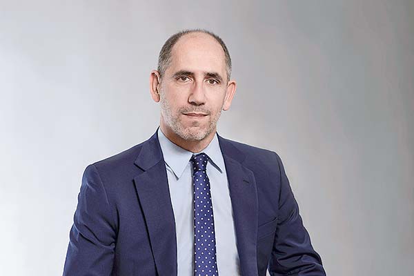 Santander y las tasas de intercambio: “Lo más importante es que sea un proceso técnico”