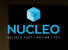 NUCLEO