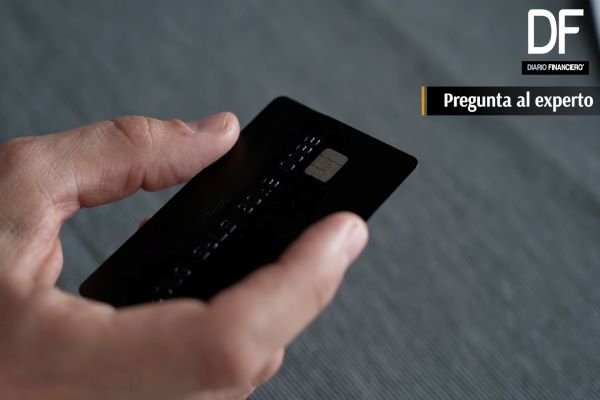 <p>Pregunta al Experto | ¿Qué son las tasas de intercambio?</p>