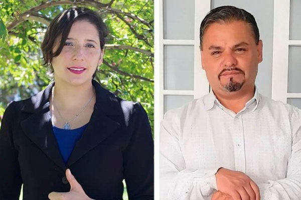 Parte IV: Constituyentes independientes detallan sus visiones