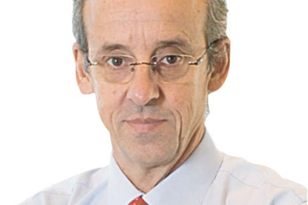 Un desafío para adultos