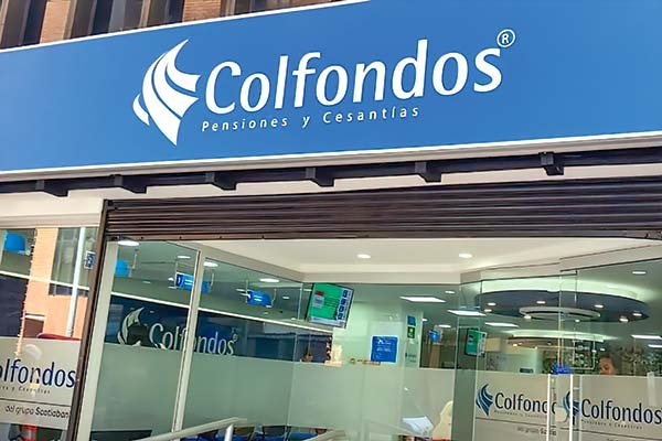 Filiales de Colombia y Perú ya representan el 20% de las ganancias de AFP Habitat