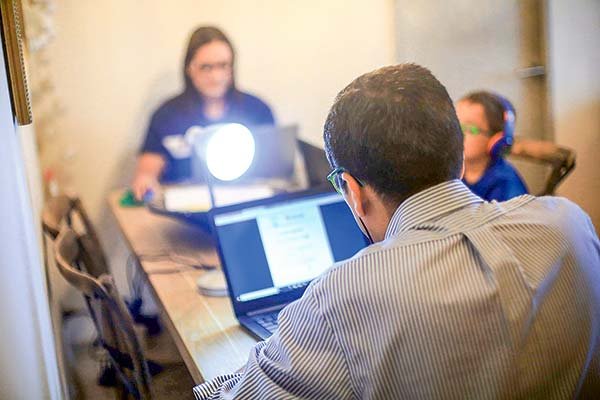 ¿Qué entienden las empresas por flexibilidad laboral? No hay una sola respuesta