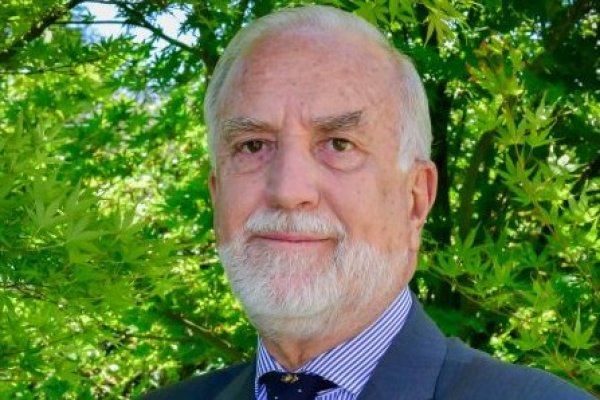 Pensiones y Constitución