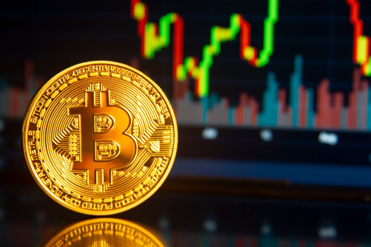<p>Criptomonedas: claves para sobrellevar su alta volatilidad</p>