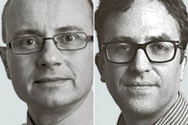 G7 se acerca a pacto sobre un impuesto corporativo global
