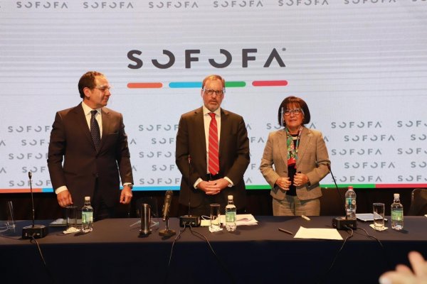 <p>Fotografía de Julio Castro.</p>