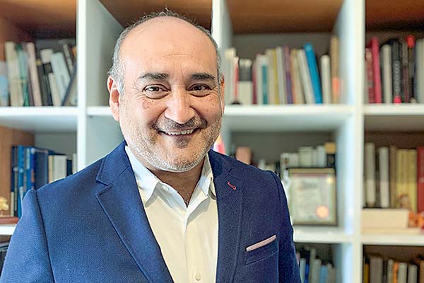 Repunta ánimo de consumidores chilenos gracias a mejora de expectativas económicas