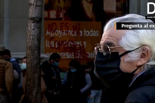 <p>Pregunta al experto | Retiro de rentas vitalicias: ¿Cuáles son las diferentes estrategias que están usando las aseguradoras?</p>