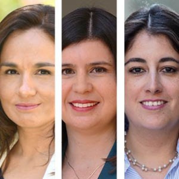 Transparencia algorítmica